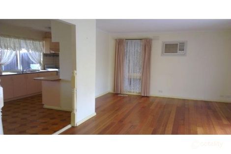 Property photo of 15 Buller Parade Lalor VIC 3075