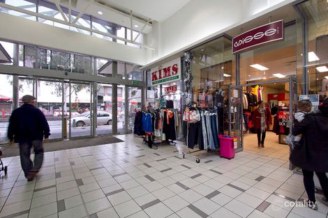 Property photo of 2/268-274 Springvale Road Springvale VIC 3171