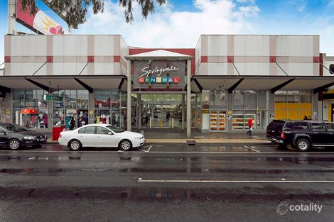 Property photo of 2/268-274 Springvale Road Springvale VIC 3171