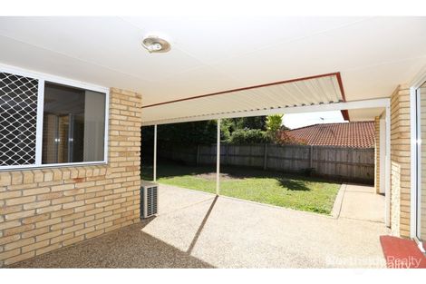 10 Brian Morrison Dr, Albany Creek, QLD 4035