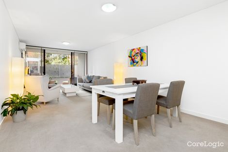 Property photo of 47/2 Coulson Street Erskineville NSW 2043