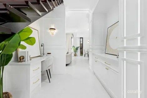 Property photo of 162 Tompson Road Panania NSW 2213