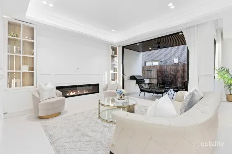 Property photo of 162 Tompson Road Panania NSW 2213