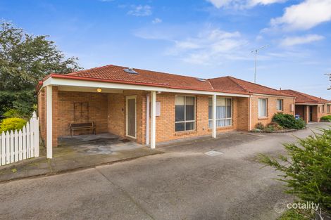 Property photo of 1/46 Baynton Street Kyneton VIC 3444