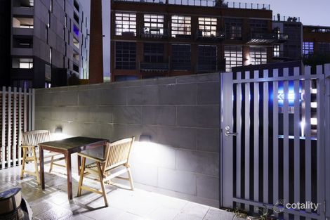 G7/125 Turner St, Abbotsford, VIC 3067