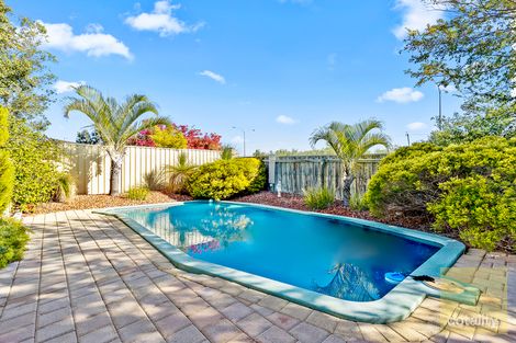 Property photo of 34 Serpentine Gardens Clarkson WA 6030