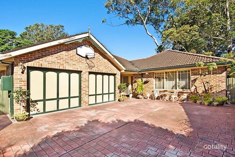 43a Castle St, Castle Hill, NSW 2154