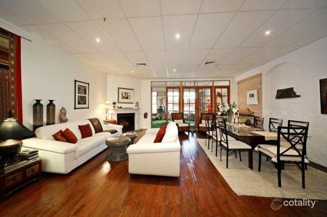 Property photo of GROUND FLOOR/302-304 Little Lonsdale Street Melbourne VIC 3000