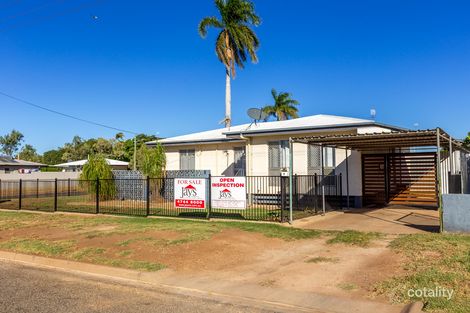 Property photo of 9 Fornax Street Sunset QLD 4825