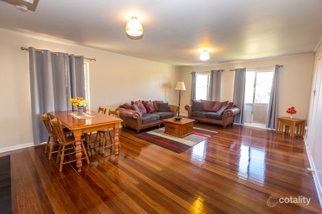 Property photo of 9 Fornax Street Sunset QLD 4825