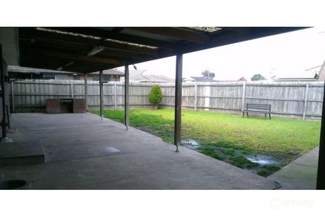 Property photo of 15 Buller Parade Lalor VIC 3075