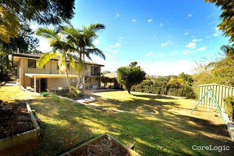 Property photo of 41 Looranah Street Jindalee QLD 4074