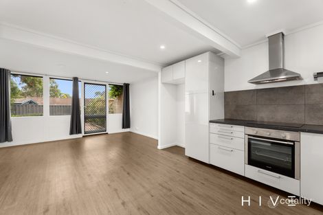 Property photo of 43 Goodenia Street Rivett ACT 2611