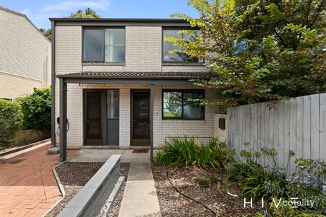 Property photo of 43 Goodenia Street Rivett ACT 2611