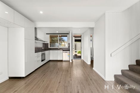 Property photo of 43 Goodenia Street Rivett ACT 2611