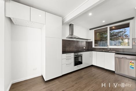 Property photo of 43 Goodenia Street Rivett ACT 2611