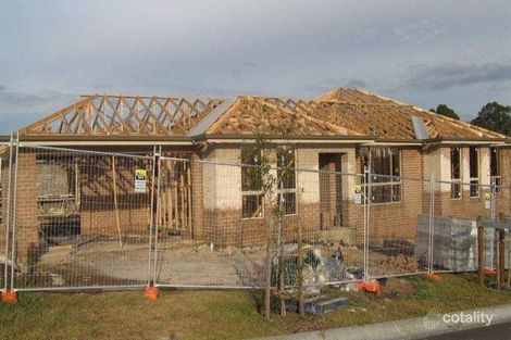 2 Epsom St, Spring Farm, NSW 2570