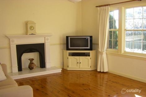 Property photo of 29 Byrarong Avenue Mangerton NSW 2500
