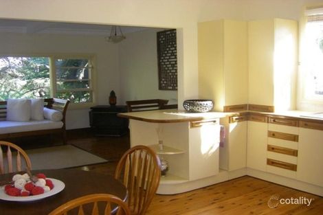 Property photo of 29 Byrarong Avenue Mangerton NSW 2500