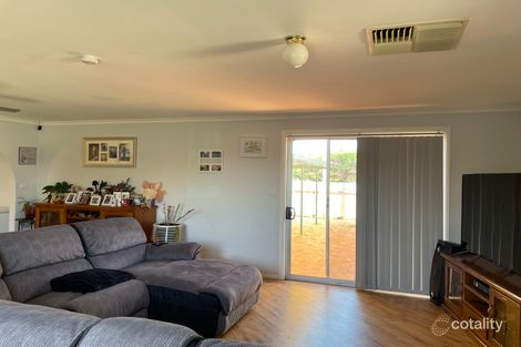 Property photo of 43 Leaver Street Yenda NSW 2681