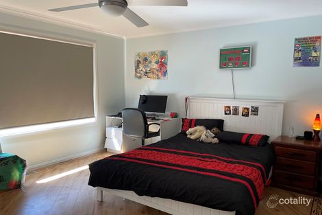 Property photo of 43 Leaver Street Yenda NSW 2681