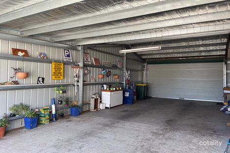 Property photo of 43 Leaver Street Yenda NSW 2681