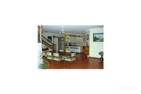 Property photo of 3 Hall Street Kerang VIC 3579