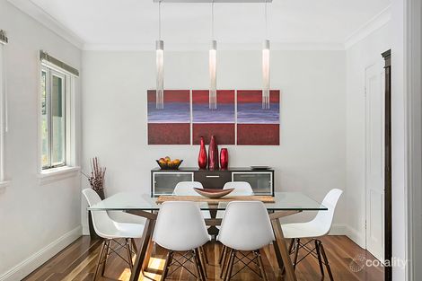 Property photo of 4/27 Eaton Street Neutral Bay NSW 2089