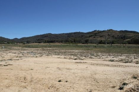 Property photo of 5 Hardwick Avenue Mudgee NSW 2850