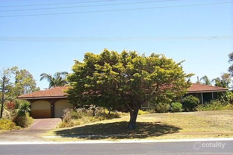 51 Blackall Dr, Greenwood, WA 6024