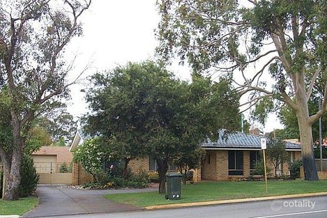 26 Augusta St, Willetton, WA 6155