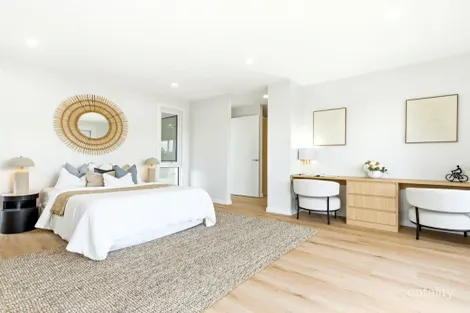 Property photo of 278 Ham Road Wishart QLD 4122