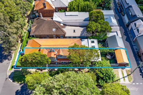 Property photo of 174 Denison Street Queens Park NSW 2022