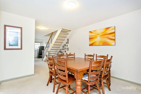 Property photo of 114 McElhone Street Woolloomooloo NSW 2011