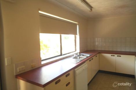 Property photo of 32 Terrace Street Newmarket QLD 4051