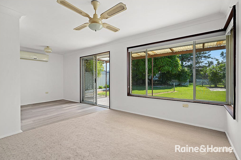 Property photo of 44 Pine Avenue Davistown NSW 2251