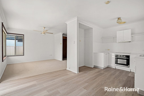 Property photo of 44 Pine Avenue Davistown NSW 2251