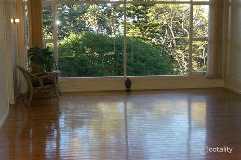 Property photo of 14 Asquith Street Austinmer NSW 2515