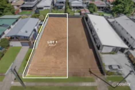 18 Wing St, Bald Hills, QLD 4036
