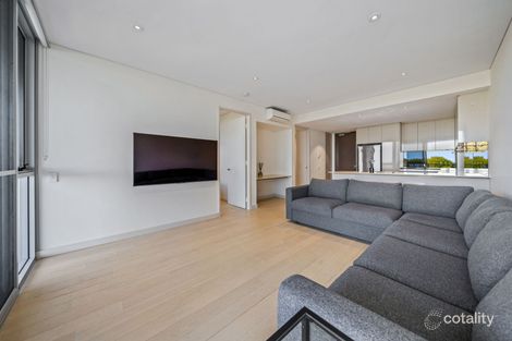 Property photo of 35/6 Gemstone Boulevard Carine WA 6020