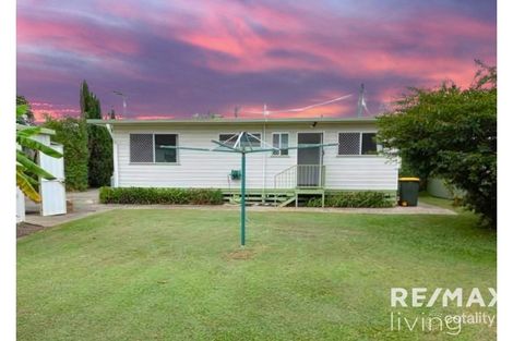 Property photo of 14 Zantuck Street Burpengary QLD 4505