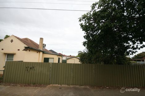 54 Wright St, Renown Park, SA 5008