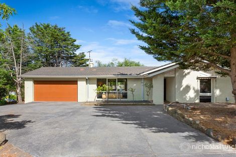 Property photo of 1 Elm Grove Langwarrin VIC 3910