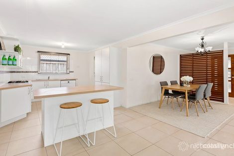 Property photo of 1 Elm Grove Langwarrin VIC 3910