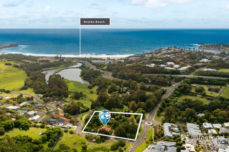 Property photo of 2 Dido Street Kiama NSW 2533