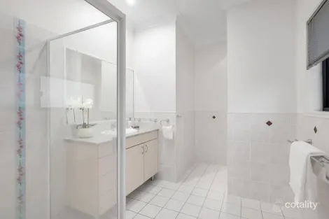 Property photo of 192 Lakeside Avenue Springfield Lakes QLD 4300