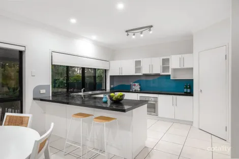 Property photo of 192 Lakeside Avenue Springfield Lakes QLD 4300