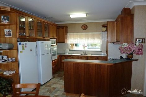 Property photo of 56 William Street Wodonga VIC 3690