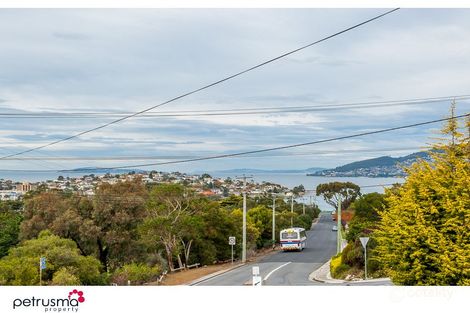 Property photo of 13 Riawena Road Montagu Bay TAS 7018