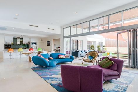 Property photo of 6 West Lorne Street Floreat WA 6014